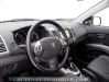 Peugeot_4007_HDI_DCS6_04