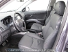 Peugeot_4007_HDI_DCS6_05