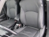 Peugeot_4007_HDI_DCS6_06