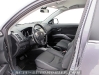 Peugeot_4007_HDI_DCS6_07