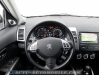 Peugeot_4007_HDI_DCS6_09