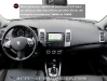 Peugeot_4007_HDI_DCS6_10