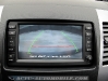 Peugeot_4007_HDI_DCS6_12