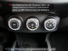 Peugeot_4007_HDI_DCS6_13