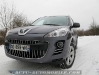 Peugeot_4007_HDI_DCS6_15