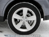 Peugeot_4007_HDI_DCS6_16