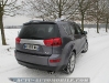 Peugeot_4007_HDI_DCS6_17