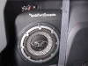 Peugeot_4007_HDI_DCS6_18