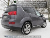 Peugeot_4007_HDI_DCS6_21