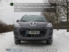 Peugeot_4007_HDI_DCS6_23