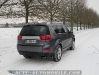 Peugeot_4007_HDI_DCS6_26