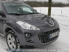 Peugeot_4007_HDI_DCS6_27