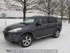 Peugeot_4007_HDI_DCS6_28