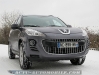 Peugeot_4007_HDI_DCS6_29