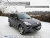 Peugeot_4007_HDI_DCS6_30