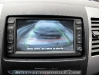 Peugeot_4007_HDI_DCS6_31