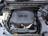 Peugeot_4007_HDI_DCS6_32