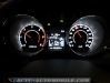 Peugeot_4007_HDI_DCS6_33