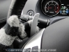 Peugeot_4007_HDI_DCS6_37