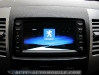 Peugeot_4007_HDI_DCS6_38