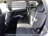 Peugeot_4007_HDI_DCS6_41