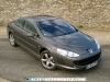 Peugeot-407-Coupe-31