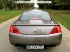 Peugeot-407-Coupe-34