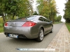 Peugeot-407-Coupe-35