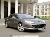 Peugeot-407-Coupe-36