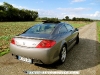 Peugeot-407-Coupe-38