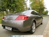 Peugeot-407-Coupe-48