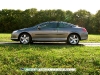 Peugeot-407-Coupe-50