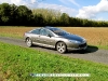 Peugeot-407-Coupe-51