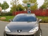 Peugeot-407-Coupe-55