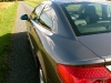 Peugeot-407-Coupe-58