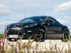 Peugeot-RCZ-17_mini