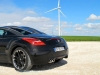 Peugeot-RCZ-18_mini