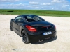 Peugeot-RCZ-20_mini