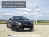 Peugeot-RCZ-restyle-4_mini