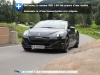 Peugeot-RCZ-restyle-6_mini