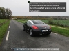 Peugeot_RCZ_THP_156_16