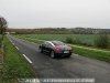 Peugeot_RCZ_THP_156_18