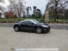 Peugeot_RCZ_THP_156_19