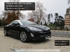 Peugeot_RCZ_THP_156_20