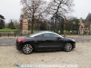 Peugeot_RCZ_THP_156_21