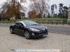 Peugeot_RCZ_THP_156_22