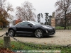 Peugeot_RCZ_THP_156_23