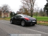 Peugeot_RCZ_THP_156_24