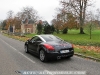 Peugeot_RCZ_THP_156_25