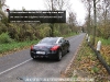 Peugeot_RCZ_THP_156_27